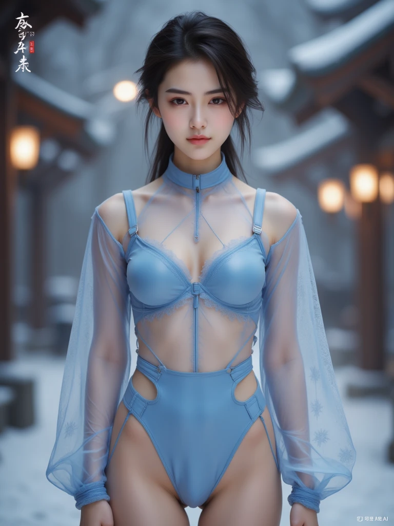 (Expression of ecstasy:1.2), From Side, Photorealistic, Official art, Unity 8k wallpapr, 8K Portrait, Best Quality, Very high resolution, (Incredibly beautiful nature background:1.6), One girl, One beautiful teenage italian girl, sixteen years old, Obscene, (Sexy and glamorous:1.1), (A coquettish expression:1.6), (small breasts with raised pink areolas,,,,,,,,,:1.6), Vulgarity, (seductively smiling:1.2), (full body1.0), (erotic posing:1.5), (Magic Attack Pose:1.6),(magical effects like sparkles or energy:1.5), (Electric shock from hands:1.1), (Detailed blue bodysuit with beautiful fractal or marble design:1.5), (Beautiful and d delicate ruby, topaz, emerald and sapphire jewelry:1.45),  Beautiful seductive face, Portrait, (Thick eyebrows:1.2), (Big purple eyes:1.2), Beautiful eyes with fine symmetry, (Ultra detailed eyes:1.4), (High resolution eyes:1.1), Intimate face, (ultra detailed skin texture:1.4), White skin, pale skin, Perfect Anatomy, Thin, (Beautiful toned body:1.1), Hair Bow, (Moist skin:1.1), full of sweat, No makeup, dark circles, Good anatomy, Focus Face, goodlooking, (Emilia Clark:0.6)  (Emma watson:0.3),(Jennifer Connelly:0.4), (sensual face:1.5), Elegant face, Nice, Dolce, Cyberpunk Sci-Fi, (Gauntlets with intricate and beautiful designs:1.2), Blurred background, Blurred foreground, depth of fields, (Motion Blur:1.1), Complex and colorful biomechanical bodysuit, Zentangle, mandalas, Entangled,  (Small breasts:1.2), Sheer breast, (Beautiful:1.2), (NSFW:1.2), large hips, drivel,  Juice stain, grabbing on breasts,
