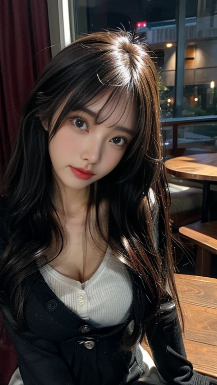 (masterpiece, best quality:1.2), (8k uhd, 16k, 32k, ultra high res), (photorealistic:1.37), (RAW photo), ultimate-realistic, ultimate-realistic details, ultimate-realistic texture, ultimate-intricate details, ultimate-realistic lighting, ultimate-realistic shadow, 1 japanese girl, ultimate-cute face, ultimate-RAW skin, ultimate-realistic eyes, (mechanical:1.4),  (armor), full body, wide shot