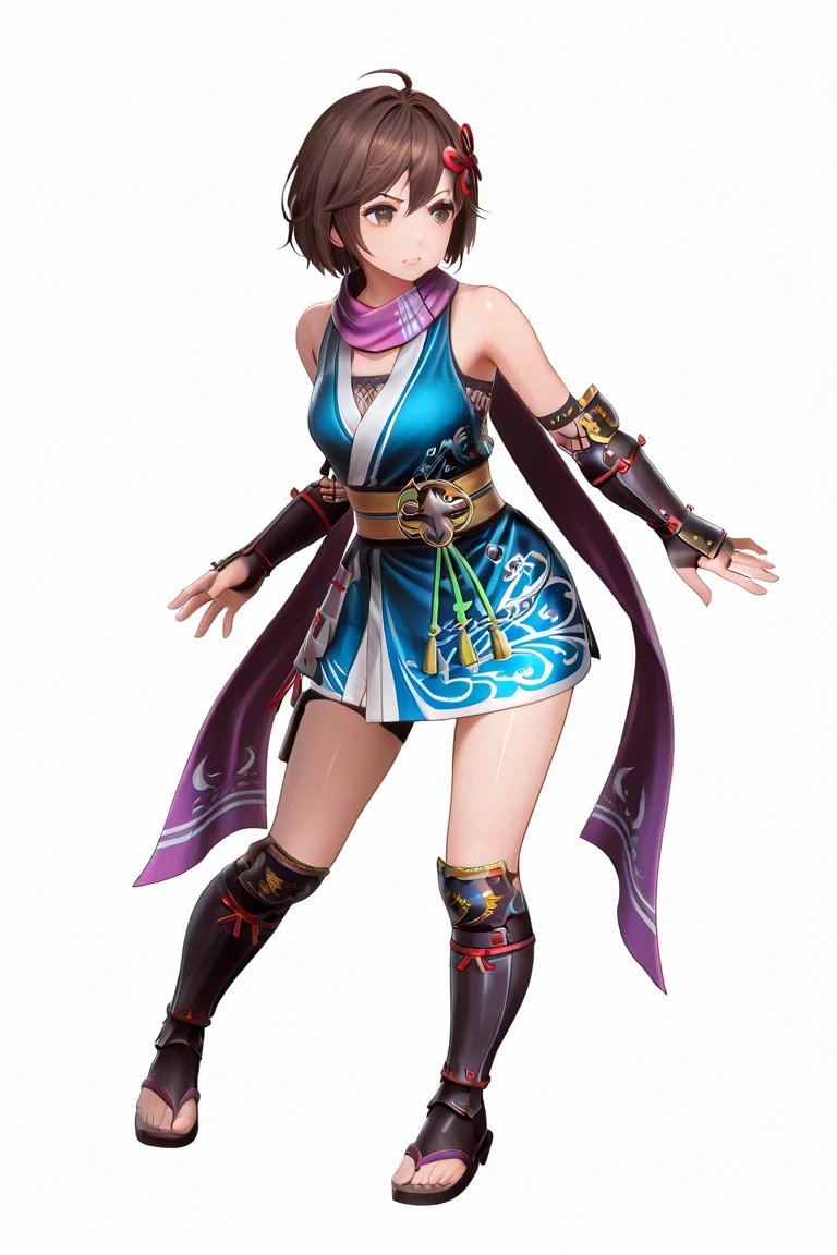 (Ironman armor in the style of Xianghua:1.6), short hair, grey eyes,
(8k, RAW photo:1.2),best quality, ultra high res, highly detailed,intricate detail,masterpiece,ultra-detailed,illustration,high res,soft light, 1 girl , (highly detailed upper body dressed as iron man),((show beautiful whole legs and side thigh)) ,medium breasts, (light brown hair:1), detailed face, cinematic,city, night, looking at viewer, muted colors, soft cinematic light, intricate detail, hyperdetail, masterpiece, hdr, sharp focus, high quality, film grain,(smiling face:1.5), (cowboy shot:1.3),
<lora:char1_5Xianghua:0.5>