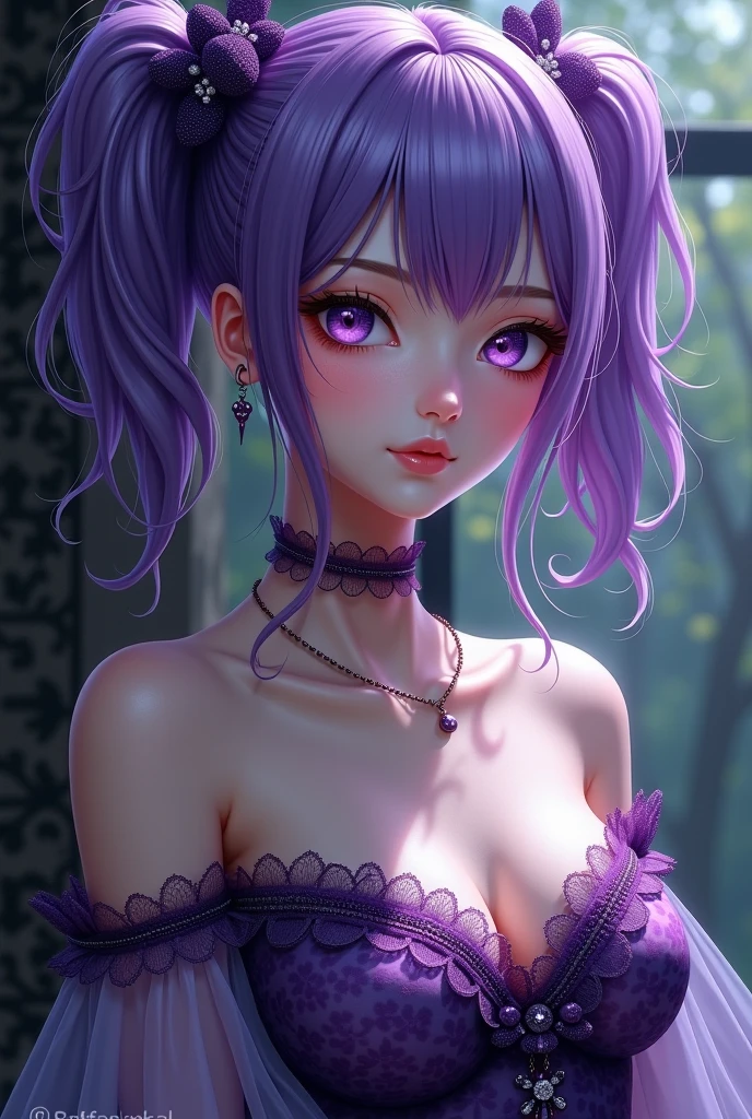 score_9, score_8_up, score_7_up, semi realistic, 1girl
(hyuuga hinata) with Roxo hair and Luminous eyes, Purple eyes, empty eyes, fantasy art portrait
oil and watercolor painting, dark, chiaroscuro, MythAn1m3
Headband around head, konohagakure symbol
, pinup pose, standing, body, ((((purple satin ribbon on pussy , white satin ribon on nipples )))), perfect face, smiling, hogtied in an victorian bedroom, fucked in the ass by clothed fat medium aged males, tied up with Purple satin ribbons,hands tied, arms tied, legs tied, feet tied, bondage, nipples, natural chest, (cock in ass, analsex), glossy shiny pink pantyhose, stiletto platform high heels, long slender body, looking at viewer, worried look on face, head tilted back, cute dynamic pose, candles, victorian bed, romantic, suprised, blush, arched back, size difference, pink collar, ((((close up face)))) (((((blurry background)))))
score_9,score_8_up,score_7_up,very aesthetic ,(masterpiece:1.4), (best quality), (colorful), (detailed) (((dramatic angle))), males everywhere, unique perspective, unique angle, volumetric lighting, spotlight, mythp0rt
