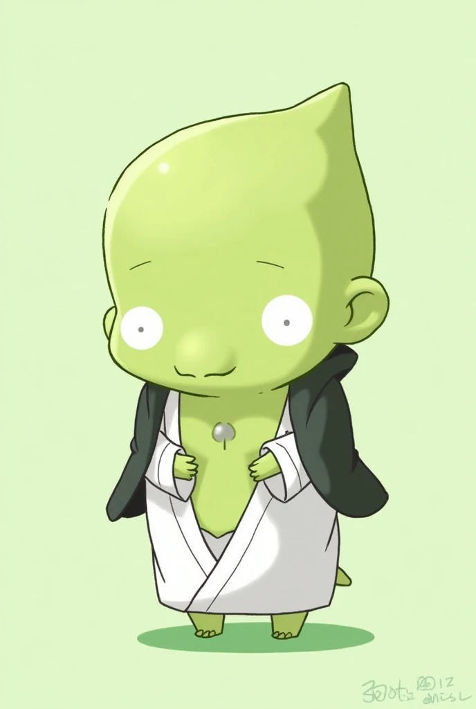 GardevoirXL, gardevoir (Pokemon), pokemon, Monster girl quest, gardevoir, anthro, white skin, large breasts, thick thighs, wide hips, in sports bra with yoga pants and over the knee boots, seductive mature smile, smug, (half open eyes), blush, 1boy, 1girl, larger female, large female, front view, (pov), forest background,((standing footjob)), female sitting over boy, breasts wrapped around penis, pressing tits against penis, crushing penis, foreskin, retracted foreskin, cumming, looking at eachother, looking at boy, scared boy, fearful boy, (squeezing penis between breasts), penis between tits, squeezing penis, pulling down foreskin, (large breasts), boy being pinned down by larger female, pinning down boy, (low angle), (((health bar))), masterpiece, score_above:9, pokemon masters ex, game style, (((chest placed on penis))), ((hands on chest)), ((leaning over boy)), ((leaning forward)), (((squeezing breasts together)))