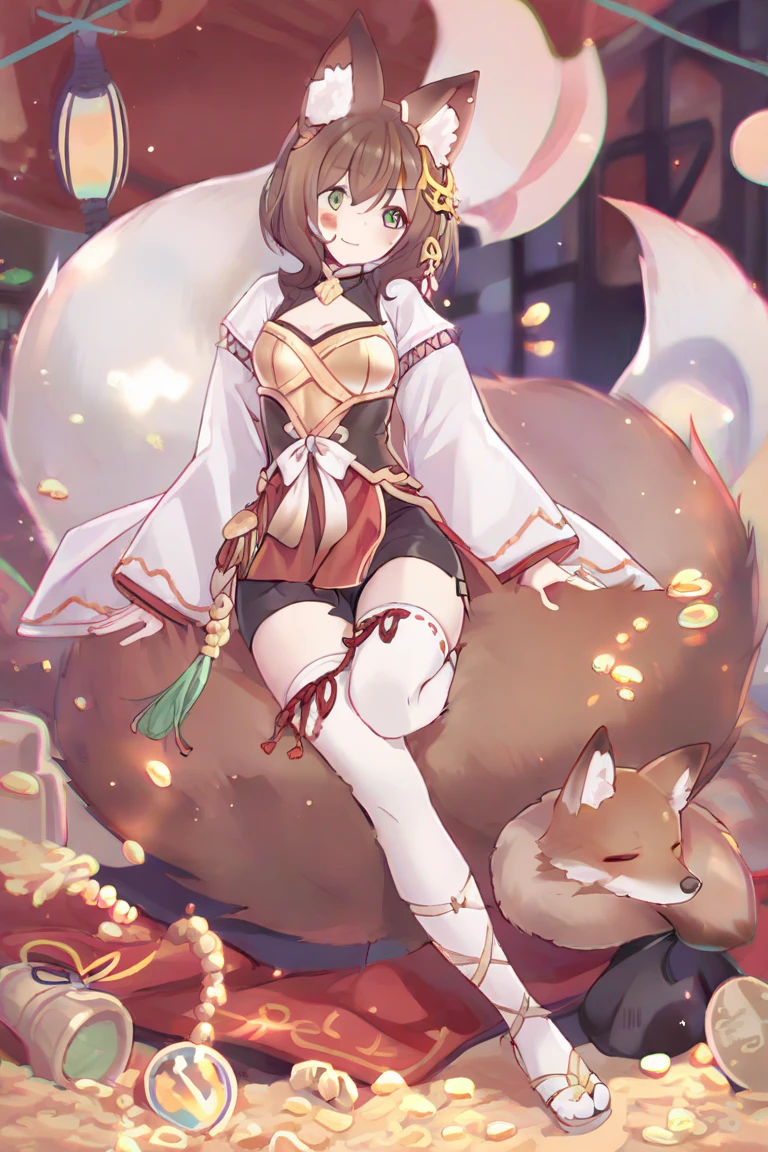 (幼い日本のGirl、Mr.々Expression、不安定Expression、Highest、masterpiece、Highest品質、high quality、High precision、High definition 8k wallpaper、Pure、sorrow、Neo Penis、Uyuni salt lake、horizontal line、Innocent expression、Reflective water surface、The Wide Ocean、Cumulonimbus、Cumulonimbus、thunderstorm、(red shoulders、Flushed skin)、(Off the shoulder、No underwear、Cute Elementary School Girl、Sexy Ribbon、魔法Girl、Hair blowing in the wind、Shiny Hair、Glowing Skin、beautiful spotlight、Amateur idol photo shoot、Full body portrait)、(Image idol sculpture、Adorable idol pose)、Sigh、(Wide sky、Infinity Mirror、Beautiful backlighting)、可愛いdaughter、Cute ???、(Exposed breasts、Sweat runs down my chest)、fidgety、(A shy smile)、defenseless、Cute squid belly、back、🌟Delicate and beautiful eyes、Beautiful eyes illuminated by the light、Shiny Hair、Reflected eyes、。(Look at the sky:1.3)、(Red face:1)、(CG images with attention to detail)、(Perfect image)、A little excitement、Thin chest、Cute smile、Slim body、Before menarche、(Girl、小さなdaughter、Fox Ears、Feather hair ornament、Brown Hair、Gray Hair、Slimming、Cute breasts、Flat Chest、flat、Cute pink nipples、Cute belly、Cute thighs、Cute bare feet、Cute shame、Open pussy、A shy smile)、(Girl、wife、daughter、younger sister)、Low - Angle、Colorful Sky、Contrail、shooting star、rainbow