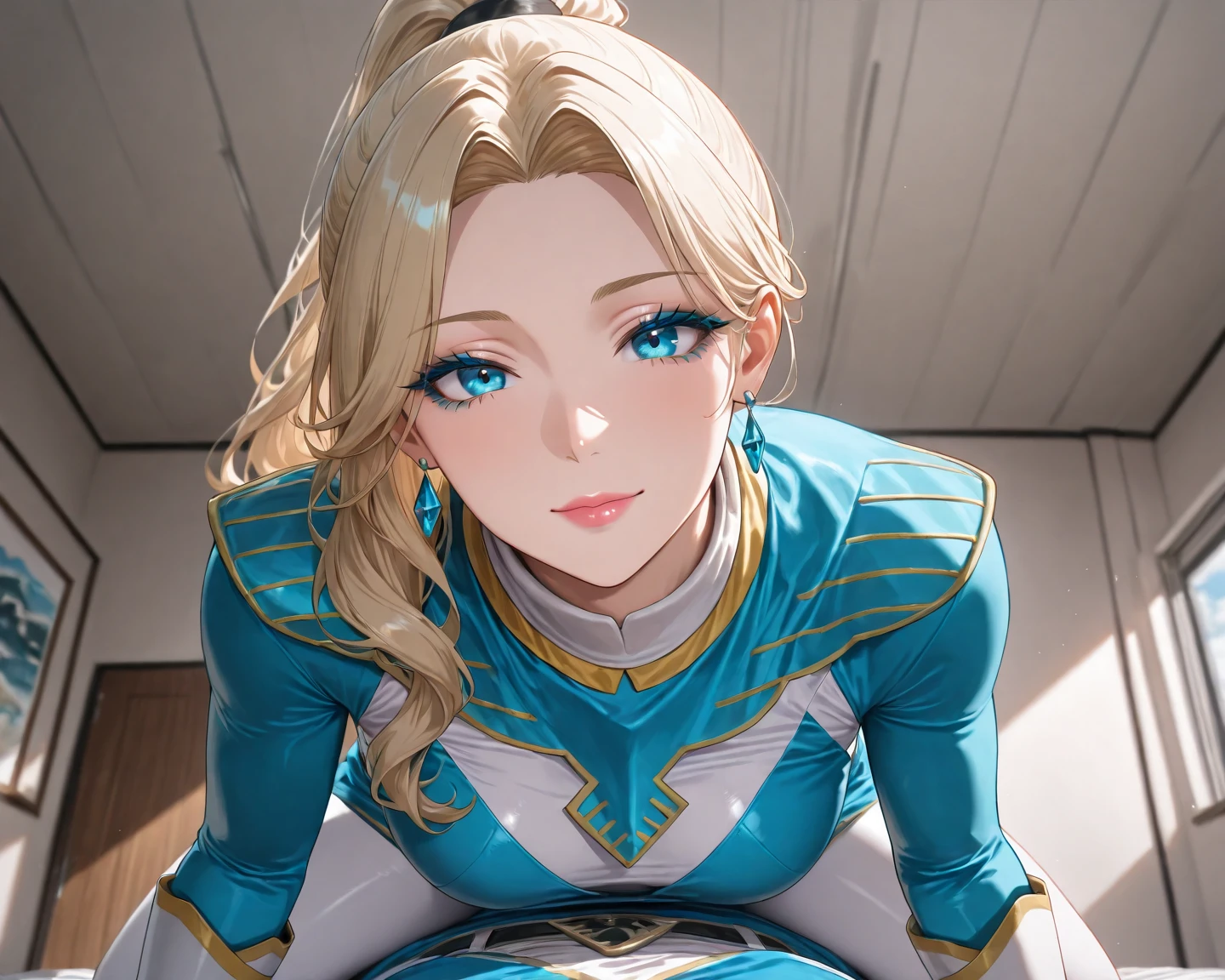 8K(((((A smile)))))8K(((((The face we are looking for)))))8K(((((Naughty face)))))8K(((((Anime style face)))))
8K(((((good at drawing faces,Green eyes)))))
8K(((((handle it with your hands:1.5))))))
8K(((((wearing white silk gloves)))))8K(((((A smile)))))8K(((((The face we are looking for)))))8K(((((Naughty face)))))8K(((((Anime style face)))))
8K(((((Good at drawing faces,Green eyes)))))
15 years oldand sexual intercourse))))
8k(((((Sex with men)))))
8k(((((sex with men)))))
8k(((((Handling a man's penis:1.5))))))
8k(((((wearing white silk gloves)))))