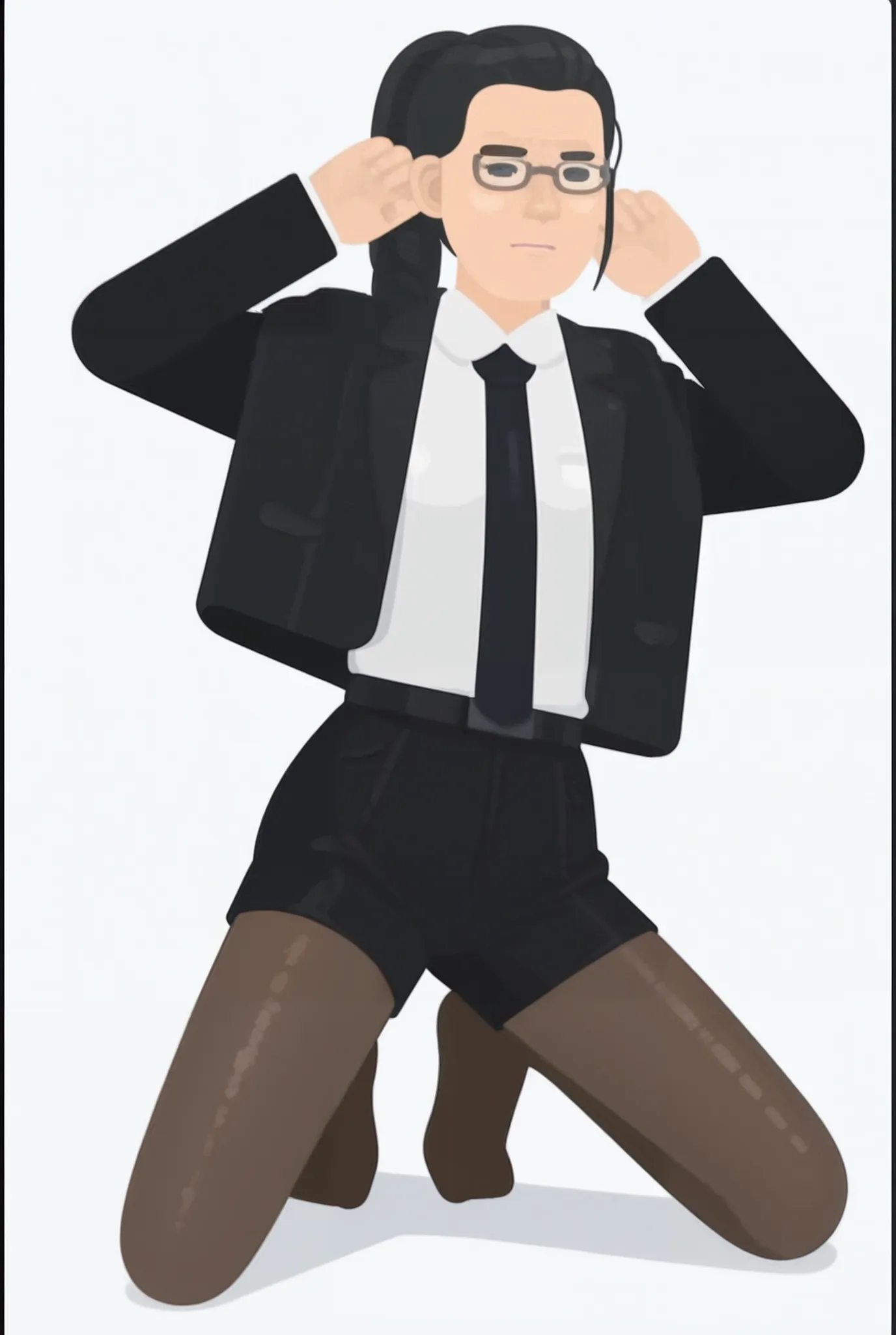 Infographics Show Tarzı Ol