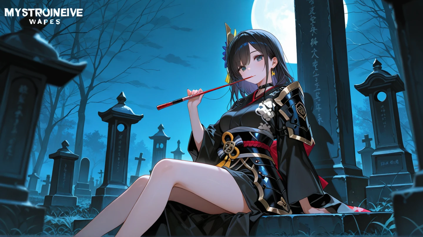 There&#39;s a man wearing purple and holding a sword., Wield the Sword of Keris, Dark Fox Mage, Sharp silver armor Fuchsia skin, Young male shadow magician, In-game images, Dramatic Sword-wielding Pose, Wield a long spear, Silver ice-colored reflective armor, Purple and white cloak, Wield a decorated halberd, Leviathan&#39;s Axe