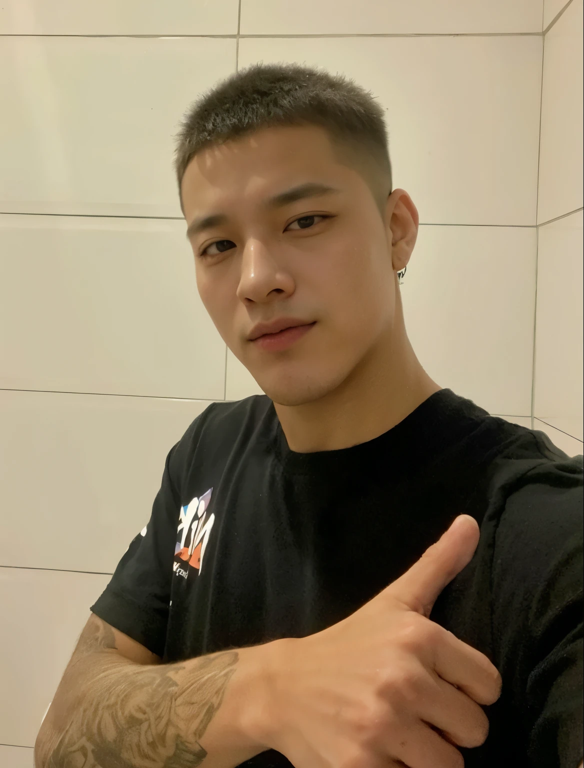 park jaebeom, jay park, jay park khh
