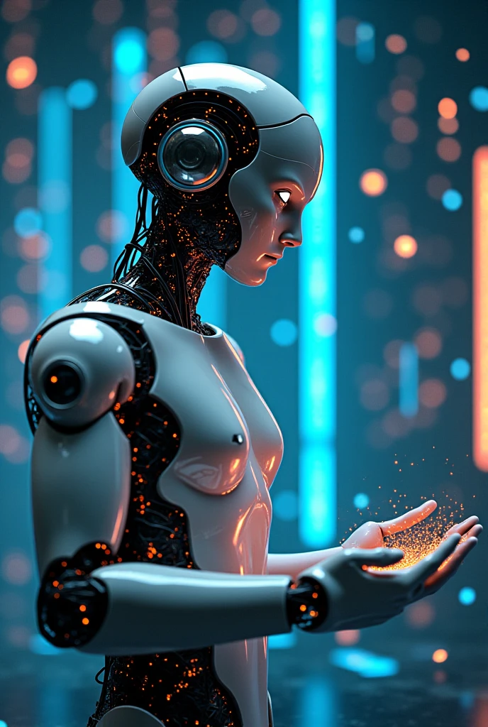 AI Revolution
