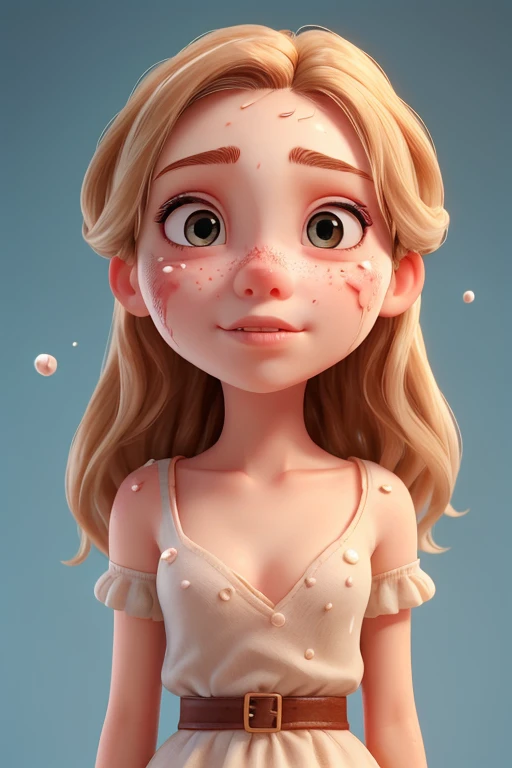 Painful vaginal sex, beautiful and detailed face, very painful face, perfect anatomy.high image quality, 8k