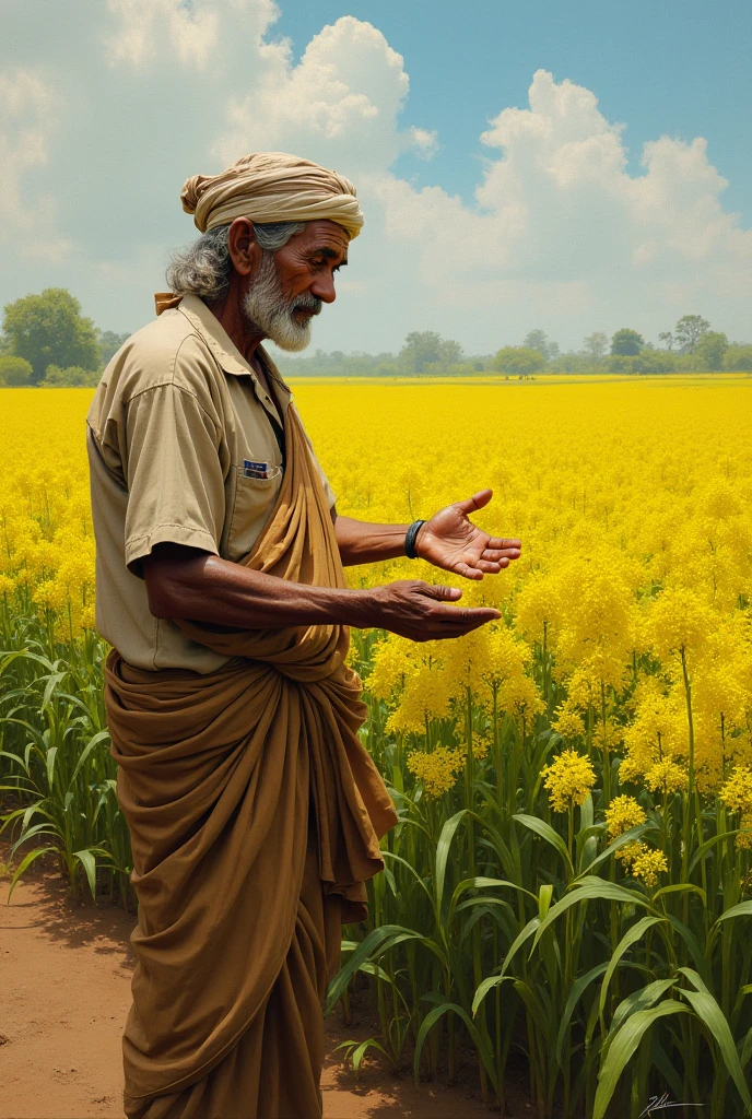Ek Bihari