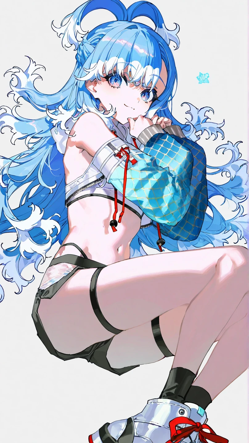 2 girls, the best, masterpiece, HD, (whole body), Symmetrical, alone, (whole body from head to toe), ((moro liberation front)), slingshot bikini, unrealistic, (( camel toe)), ((((translucent bikini)))), ((((translucent)))), ((((transparent)))), (((transparent clothing))), whole body视图, Look toward the camera, ((Life-size pillow picture)), ((dakimakura)), (Lying in bed),Physically based rendering, beautiful women, Perfect body, Smile, bedroom, Giant breast, barefoot, toe
