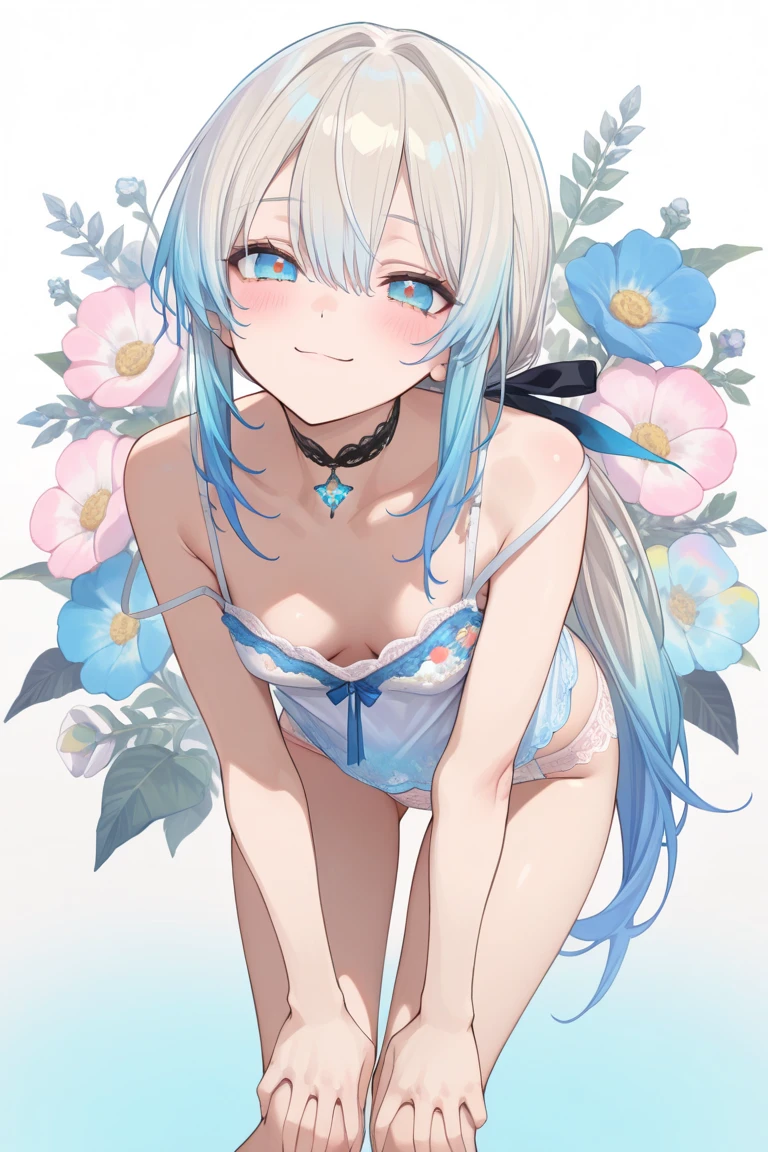 (((close up foot))), A little fairy girl is playing a prank, (Flapping its wings, it floats in the air)、(Aerial), (I look up at the girls from the ground.)、(The girls who surrounded me and hugged me)、((A laughing smile)), (Pixie)、(Butterfly on the back々Feathered)、Very little fairy、((Little fairy))、low length、(thin)、(( girl))、(Transparent fair skin), (((child girl)))、Wavy、(Blue Hair)、ponytail、Red scrunchie、((Forehead))、Big eyes、Grey Eyes, (Red leotard)、(covered nipples), ((Angle from below1.5)), light pink tights、Covered navel、(Thighs), crotch、foot, ((kicking)), (Angle from the bottom of the girl), (In the woods)、((Kick the penis))、1boy, ((Cast magic on the penis))、((lying big boy)), ((penis)), ((eject cum)), (((footjob)))
