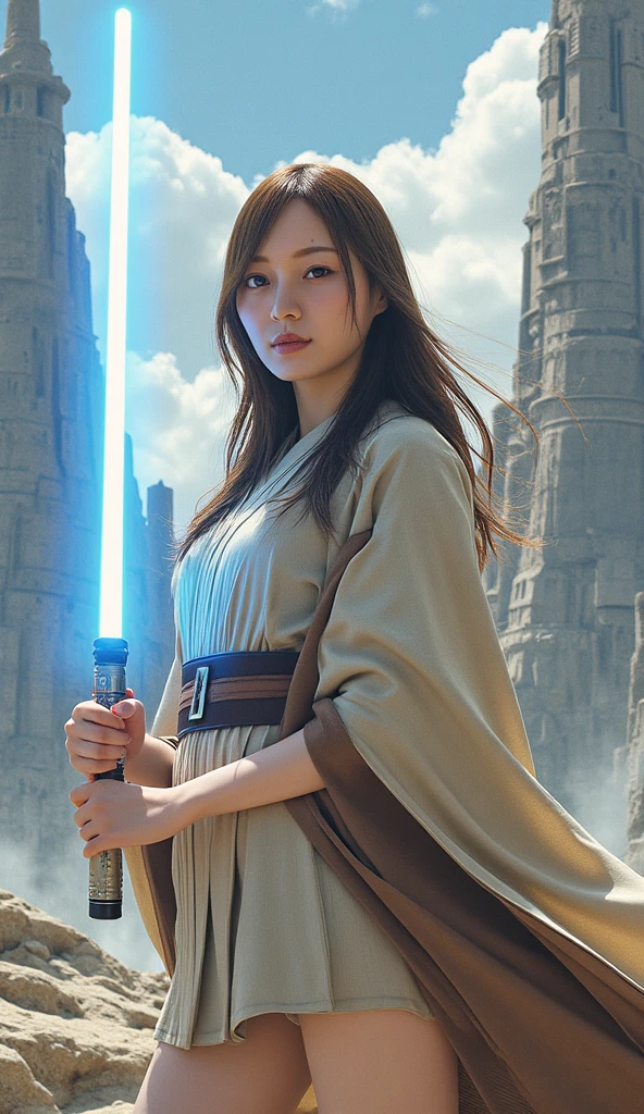 a close up of a 4 girls  ,pink hair , big booobs ,  shadowbringers cinematic, 4 k detail fantasy, a beautiful fantasy empress, game cg, xianxia fantasy, xianxia hero, 2. 5 d cgi anime fantasy artwork, cinematic goddess close shot, ruan jia and artgerm, wow 4 k detail fantasy, hyper-detailed fantasy character, high definition, hyper- detailed,perfect, fantastic, detailed facial and body skin texture, detailed vagina (pussy),Honor of king,HOK.