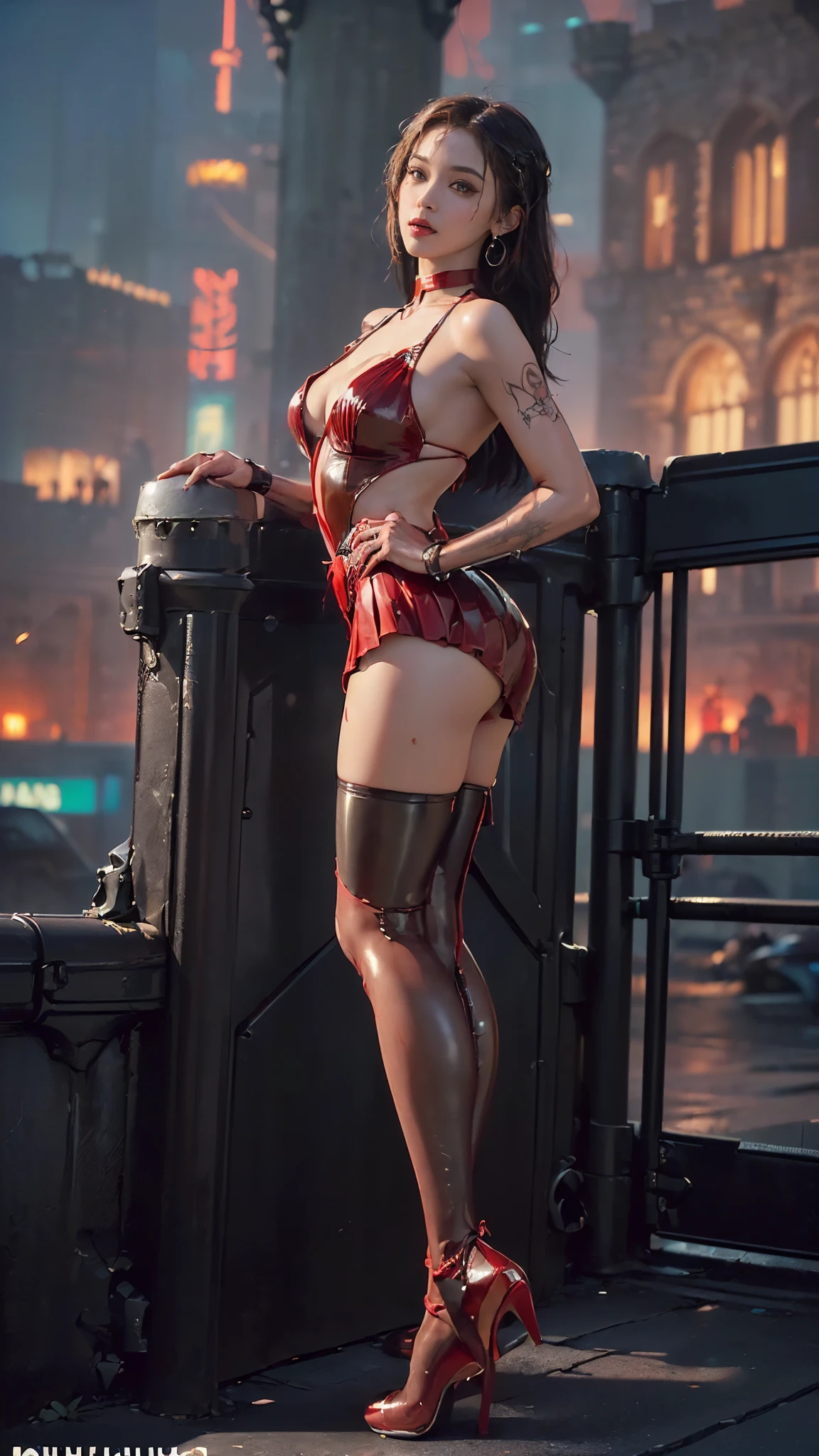(As it is:1.4),((16K, masterpiece, RAW Photos, Highest quality,Ultra-high resolution, Realistic, Highly detailed CG integrated in 16K)), 8k, diamond, wallpaper, Written boundary depth,Beautiful Face:1.4. Cinematic Light,Beautiful Face,(Detailed face),Slender and pretty woman,
