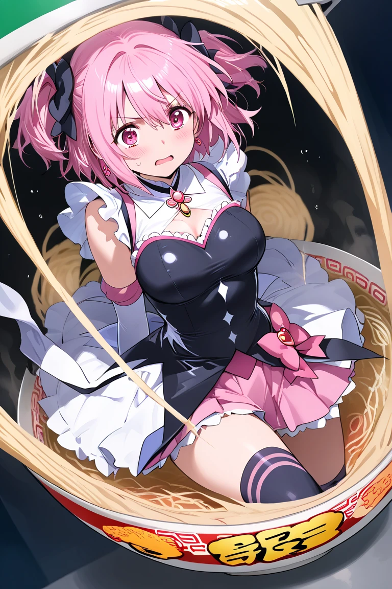 (((very small breast))),(masterpiece),((Perfect body,))((Super beautiful,))((High quality,))pov, Looking at Viewer,(masterpiece), best quality, Super high quality, super high resolution, sweaty body, shiny skin,nsfw,Open your crotch and legs wide and lie down on the bed,Sweaty body, covered in semen, semen dripping from her crotch,((half Closed eye)),rape,tear, pov, vaginal, squatting cowgirl position, 1boy,open mouth,tongue out,incoming hug,incoming kiss,(((open mouth,)))(((tongue out,)))love hotel room background, saliva, sweat,full nude,pov, ((Looking at Viewer,))saliva, sweat,((incoming kiss)),((incoming hug)) ,(((solo girl))), young body,lydie,arms open,
