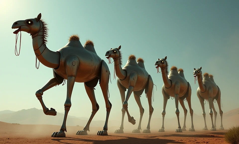there are two camels sitting on the ground in a zoo, camel, camels, picture taken in zoo, wretched camel, taken in zoo, #cameldeath, real picture taken in zoo, photo shot, relaxing after a hard day, animals mating, long necks, arabian, male emaciated, beautiful lady, long neck, very silly looking, amazing beauty