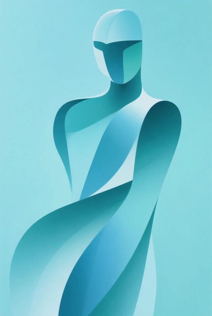 flat tits light blue top and bottom underwear slender body She has long brown wavy hair that falls over her ears
aspect ratio 1:1
3:4
4:3
16:9
9:16