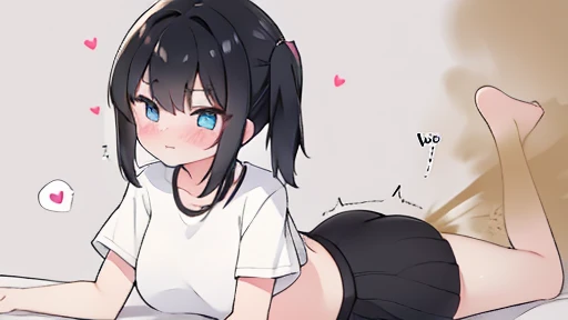 (Highest quality), (High resolution), (masterpiece), (Very detailed), One Girl, Cowboy Shot, One Girl,Manhattan Cafe \(Horse Girl\),Long Hair, Black Hair, Hair between the eyes, Flat Chest, Silky skin, Shiny skin, blush,Heart pupil, Heavy breathing,(Put on the collar), Front view, (Bright saturation), Love juice drips from the crotch, In the park at night, On all fours, Lead extends from collar,(aphrodisiac), (trembling), With a happy face, Pulled by the lead,Open your mouth vertically, Sticking out tongue, Facing forward