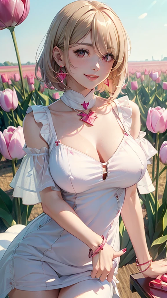 best quality,((((1girl)))),((big breasts:1.3)),curvy,((orgasm,blush:1.3)),angry,sweat,Djeeta_a,blonde hair, short hair, Brien eyes, ((wedding dress:1.3)),((mini skirt,lift skirt,upskirt,lace panties,white panties,black kneehighs,pussy juice:1.1)),full body,forest,forest林,walking
