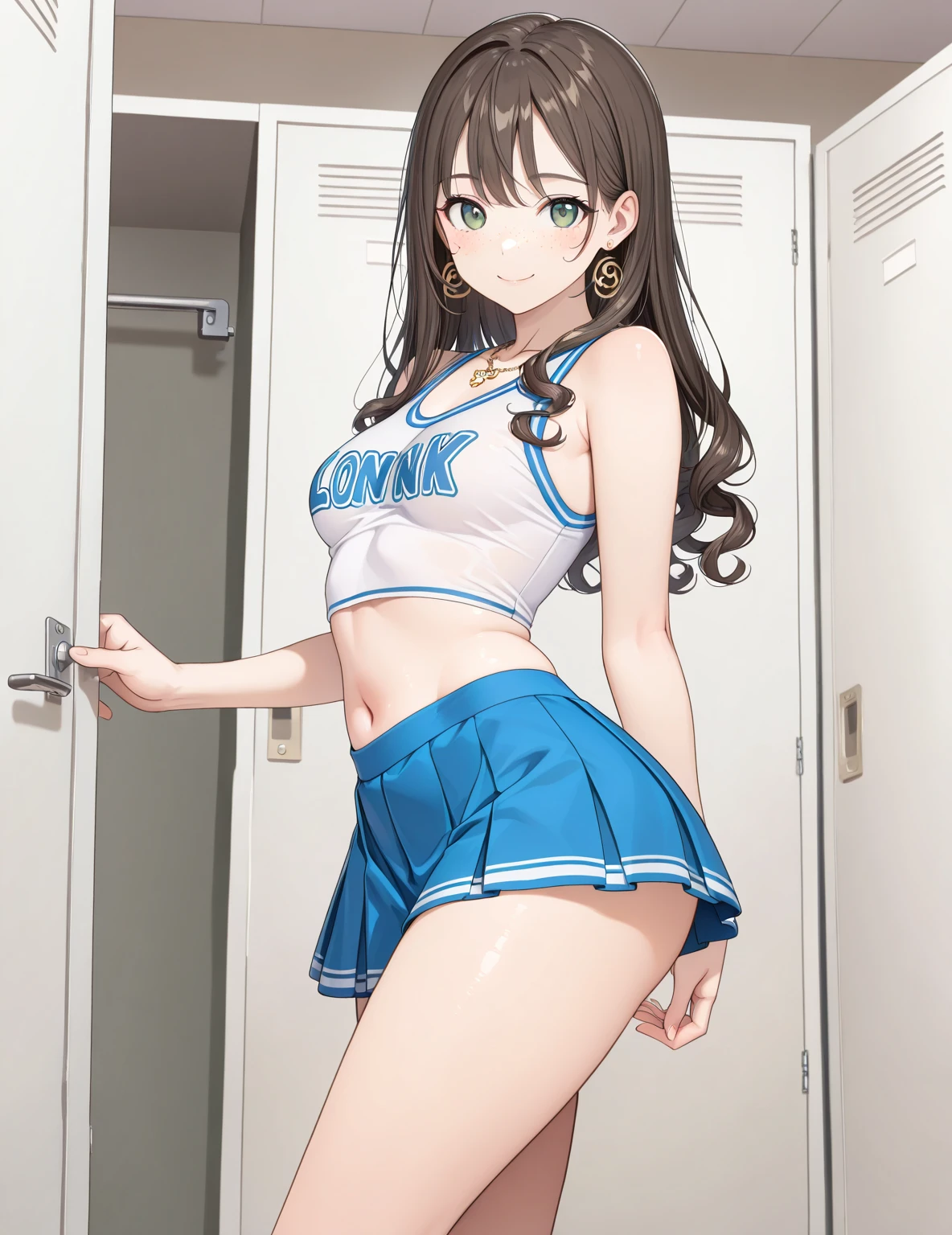1girl,