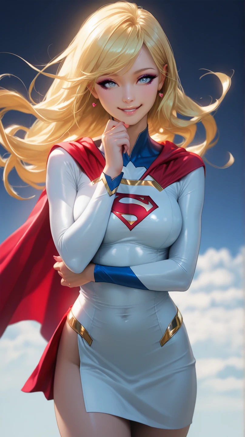 Justice((super girls))We(virann)was captured and thoroughly humiliated, ((Superman)), Attacked by a monster, Monsters and Sex, ((meny girls)), (slender), (beautiful), (young), (Dainty), (thin), (muscle), ((Super Heroine)), (super girls), despair, 引き裂かれたMr.々Costumes, 破かれて肌が見えたMr.々Costumes, ((Torn costume)), Mr.々Close to the body(Hero Suit), Eye mask, (Star), ((Cape)), (tape gag), ((ripe)), (Losing virginity), (Proof of Purity), humiliation, (NSFW), (sex), ((orgy)), (group humiliation), ((gang rape)), ((female inferiority)), ((Penis in vagina)), ((vaginal veiny penis)), (Semen in the vagina), (Overflowing semen), Excess semen, ((character focus)), (wide shot), ((superhero)), (best quality), (hyper detailed), (high resolution), (masterpiece: 1.2, Highest quality: 1.3)