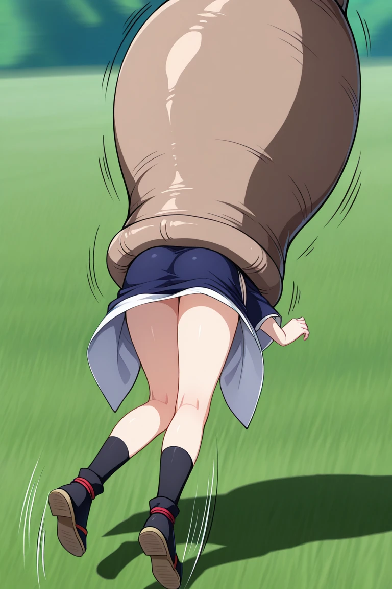 nsfw, (masterpiece, top quality, best quality, highly detailed:1.6), extremely detailed CG unity 8k wallpaper, strong facial expression, (sharp eye:1.2), (scowl:1.1), (embarrassed, blush:1.3), (steam:1.8), (wet:1.2), (sweat:1.1), (trembling:1.3), (open mouth, wavy mouth:1.4), (harf open eyes:1.5), (feeling weak:1.5), (shoot from front, looking at viewer:1.2), (leaning forward,close knees, hands between legs, pee running down legs:2), (((clutching crotch))), (Japanese police car behind), (downtown street, park), (1 woman, outdoor, police uniform:1.4), ((Girl In Jean Shorts, Performance T-shirt)), hotpants, sandasls, (long hair, brown hair, ponytail:1.5), (woman trembling with sexual climax:1.5), (at midnight), night, at dawn, colorful, full body, wide shot, perfect composition, urination, incontinence, piss, peeing self, A lot of pee, having an accident, pee running down legs, panties around one leg, (((pee stream))), (pee puddle), wetting herself, pee stain, peeing, blush, trembling, embarrassed, large breasts, Yellow pee, ((leaking pee)), Shaking one's shoulders, Breaking a sweat on forehead, puddle of pee, Pee at your feet, Pee spread on the floor, Pee stains, Dripping pee between my legs, Feet wet from pee, Pee-covered feet, Pee at your feet, want to pee, about to pee, Full bladder, Pee-soaked shorts, Pee-soaked sandasls, natural makeup,
