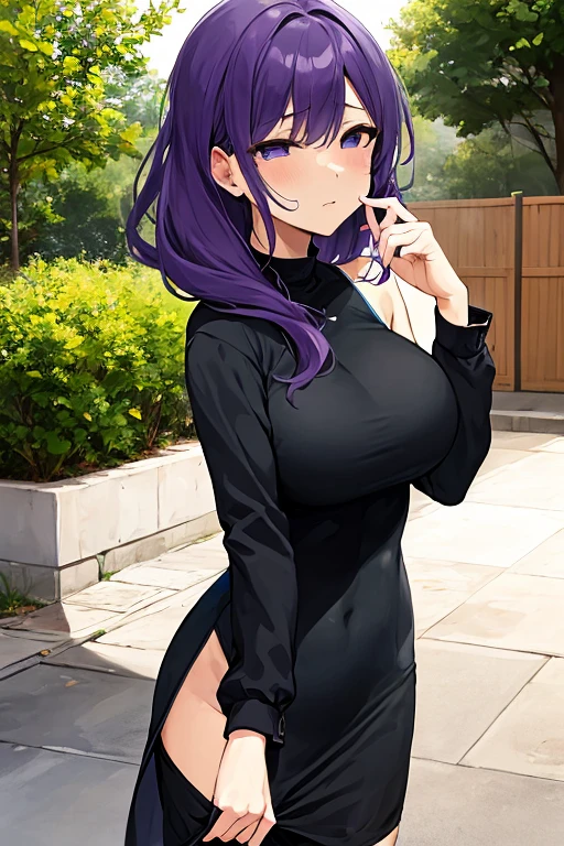 NSFW, (girl),（（optimal quality））， （（Masterpiece））， （A detailed： 1.4），face red，perspire，showing niples, fully naked，The ultimate masterpiece,(fidelity:1.2),(sexy),open air bath, (Huge chest), Open crotch, Open legs, (Smooth: 1.1), (Cutes: 0.9), (shiny: 1.1),, red lips, cute face, saeko busujima from highschool of the dead anime, cute pose, super small transparent lace lingerie,g string, very big breast, big ass, detailed lines, 8k image, no blur, perfect realistic nipples, sexy smile, a katana in one hand, perfect detailed realistic vagina, perfect body proportions