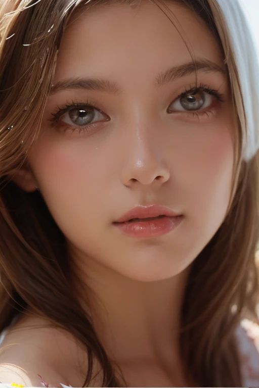 ((best quality)), ((masterpiece)), (detailed), perfect face