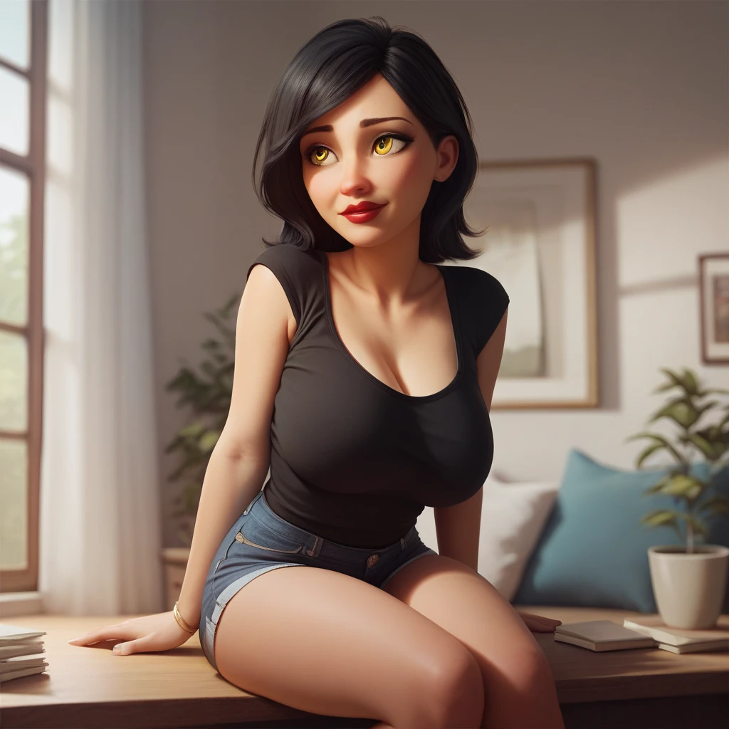 brutal sex