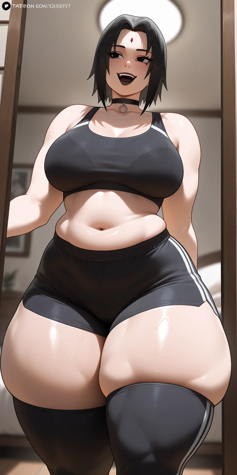 ((Best quality, 8K, tmasterpiece: 1.3)), Full body lesbian, Focus Clear: 1.2, Outstanding style: 1.4, plum: 1.2, ((Brown hair long, : 1.2)), Transparent tank top, Highly Detailed Face and Skin Textur, 詳細な目, 二重まぶた,,LOP,,Expose her belly,titmouse,sweat profusely,Soaked, alive