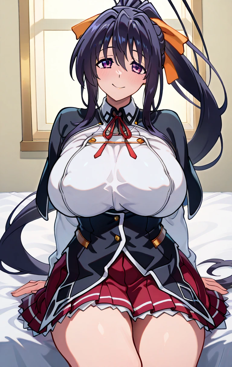 One Woman、Many people々、Beauty、soldier、military base、女性soldier、crowd、Red military uniform、beret、Orgy、複数人とSex、Handjob、Cowgirl、Blowjob、Short tight skirt、soldier、30 years old、Sex、Penis moves at high speed、Looking down at the viewer, Long Hair、Man being tortured、bangs, Highest quality, Focus on the thighs, Angry face、rage、panties、Plump thighs、Big 、Big Ass、 good、Black Hair,My thighs are steaming between my legs 、Sweaty pantyhose、パンストの下のpanties、bra、Black Pantyhose、Angle from directly below、Hold the whip、Throb、crowdを誘惑する、Acme、Cramp、Obscene sound effects、Naughty sound effects、Normal position、Vagina Penis、Ultra-high-speed hip piston、Acme
