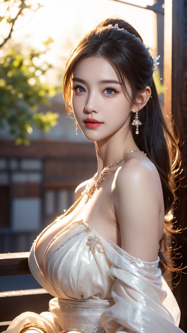 (((See_Through))),((Transparent)), Beautiful face , Female pubic hair, (Impeccable:1.2), Detailed face, BTPT-FC, Glowing eyes, (realisticlying), (photo-realistic:1.5), (RAW photo:1.2), Super delicate CG, Wallpapers, Amazing, finedetail, offcial art, absurderes, unbelievable Ridiculous, hugefilesize, Extremely detailed, Beautiful detailed girl, Extremely detailed eyes and face, Beautiful detailed eyes, (ulzang-6500-v1.1:1.5), Extremely detailed face, (realistic photo shot in a dark studio), Solo, Beautiful detailed face, Supermodel, (fit body:1.3), Pale skin, detailed hairs, (realistic glittering skin:1.2), skin indentation, ((Sexy pose)), (((Camel toes))),tmasterpiece, High-resolution scanning, (photography of:Canon 5D, 50mm ZEISS lens), hourglass proportions, Ultra HD, hdr, degrees of freedom, (professional color graded), Sharp focus, Natural lighting, ((Intricate details)),(Photorealistic:1.4),(Very detailed), ((Intricate details)), Cinematic lighting, Super detail, 8K, Best quality, Award-Awarded, A high resolution, Textured skin, Anatomically correct,Top quality, hyper HD, ccurate,