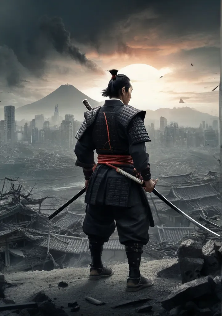 ⚔️ Opponent Mirror