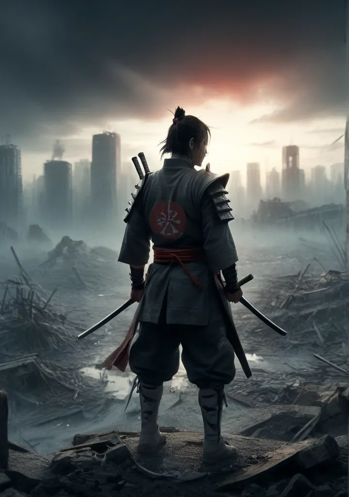 ⚔️ Opponent Mirror