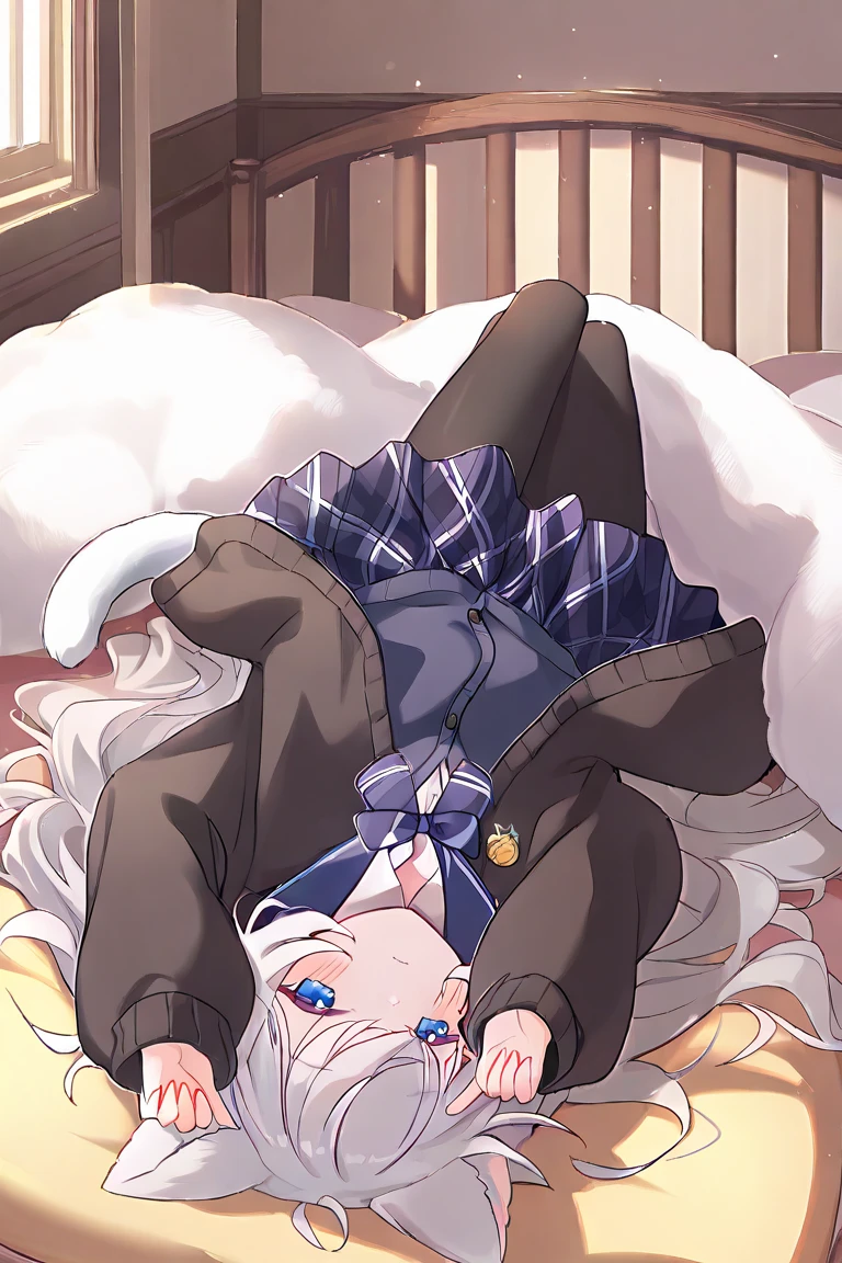 bear slippers