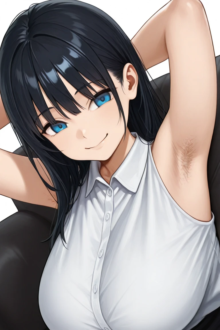 (5 years old,Lying down :1.2) , Couple Focus , (smile:0.7), Stand next to each other , Upper Body,Please reconsider, (naked:1.3), にやにやのsmile, (High color saturation:1.0), (Very detailedな肌), (Highest quality:1.0), (Ultra-high resolution:1.0) ,(Realistic:1.0), (Very detailed:1.0), (8K, RAW Photos:1.1)、(Wearing a collar:1.5)、Open your mouth、Anna Yamada、(Small breasts:1.9)、Masturbating、(Short stature:1.5),shaved pussy,On the bed,Ecstasy、Climax、Multiple Girls,(Cowgirl、Having sex:1.5),heart in eye, Surrealism, 8K, super detail, award winning, best quality, anatomically correct