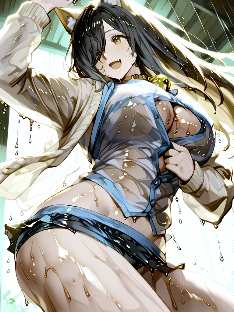 One girl, alone, dqmanya, White Background, Purple Hair, bikini, Loincloth, Large Breasts, Cleavage, Soft belly, Circlet, Earrings, choker, bracelet, Bracelet, Mouth closed, blush,(masterpiece:2.0),(best quality:1.4), (Super detailed),nsfw,spread pussy,(pussy juice:1.5),(female masturbation:1.6),crowd,town,moon night,(from below:1.5),(girl trembling with sexual climax:1.9),(sweat:1.9),long nipples, , outdoors, (Perfect hands, Perfect Anatomy),(clothes lift:1.9),clenched teeth,(orgasm:1.6),Large Breasts, cute, (bare breasts:1.9),(Wet:1.6),leaning forward,nipple piercing,(cum on body:1.5),(excessive cum:1.4),pubic tattoo,orgasm,no panties, Pussy,Outdoor Exposure、Pussy Flashing In Public,no underhair,real Pussy Rubbing、No Underwear,(cum in Pussy:1.9),looking away,no scrotum,Nipples See-through,no Breeding chestnuts,Huge clitoris,clothes break,bare pussy