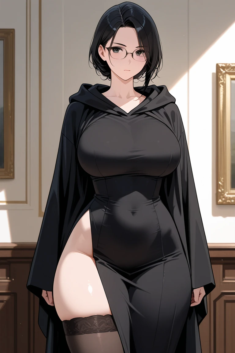 mejor calidad,4k,high resolution,obra maestra:1.2), (ultra detallado), (sin ropa) (NSFW not safe for work art) (acostada en cama, Fondo), (naruto shippuden settings), (pose sexual), (realista,photorealista,photo-realista:1.37), (hdr,HD), (retrato), (vivid colors), (Piernas largas), (cara claramente alargada), (Hermosos ojos detallados), (hermosos labios detallados), (ojos y rostro extremadamente detallados), (long eyelashes), (Sharp focus), (physically based rendering), (pelo largo negro, fluyendo en el viento), (sin ropa), (senos grandes) (abierta las piernas), (intense), (expression of intense desire), (Desenfoque de movimiento), (elegante), (Figura delgada), (inspirado en anime), (luces brillantes), (sexual), (colores contrastantes), (ambiente misterioso), (action packed scene), (Unique style), (llamativo), (Apuesto), (evocador), (expresivo), (Intriguing atmosphere),