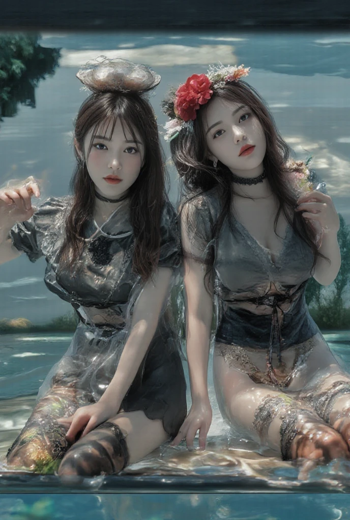 photorealistic, perfect, Detailedface, (((master piece))), (((ultra detailed))), (((best quality))), (((perfect body))), (((seductive))), , Realism, Extremely Realistic,