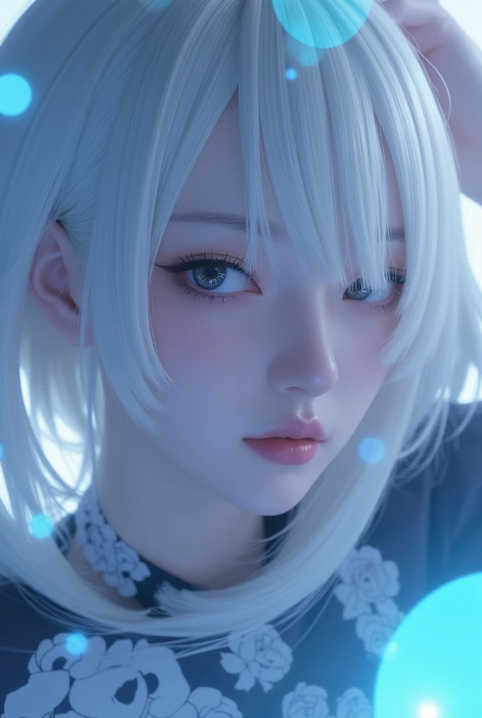(RAW Photos, 最high quality), (Realistic, photo-Realistic:1.3), 最high quality ,masterpiece, (Cherry Nobody SD15), ((Big Ass, Large Breasts)), (beautiful girl), Pink lipstick, Colorful Makeup, Long eyelashes, Earrings, Applying eyeliner, Fair skin, Blonde,(cute), (Detailed face), Fine grain, Detailed Iris, 8K Ultra HD, Digital SLR, Soft lighting, high quality, Film Grain, beautiful Fine grain, Beautifully detailed nose, Vagina Detail, Realistic face, Pink Cat, A light smile, (非常にDetailed face: 1.5), Fujifilm XT3, 最high quality, Super detailed, masterpiece, In detail, Superior, 8k wallpaper, Pixie Cut、Nipples