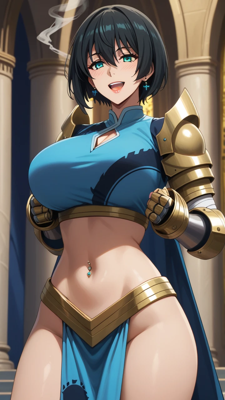 (Highest quality,4K,High resolution,masterpiece:1.2), (Ultra-detailed), (Holding a sword:1.3) (Dynamic Art), (looking at the camera) (Dragon Ball Z setting), (The whole body is visible)(Vision:1.8), (Realist,photoRealist,photo-Realist:1.37), (High resolution,High resolution), (Portraiture), (Vibrant colors), (Long legs), (A noticeably elongated face), (Wide range) (Hermosos Fine grain), (Beautifully detailed lips), (Highly detailed eyes and face), , Bright eyes Dynamic angles and postures, Sweatびっしょり, Sweat, (Long eyelashes), (Sharp focus), (Physically Based Rendering), (8 heads,Beautiful female warrior), (Mature Woman) (Leg spread), (intense), (expression of intense desire), (Motion Blur), (elegant), (Slim figure), (Inspired by anime), (Bright light), (Cinema Lighting), (Contrasting colors), (Mysterious atmosphere), (Action-packed scenes), (Unique Look), (impressive), (), (Exciting), (Expressive), (Interesting atmosphere), (monster:1.4) ((Highest quality)),((Very detailed)),masterpiece,Absurd,Detailed face,Beautiful Face,(Fine grain, Deep Eyes),((Dynamic pose)), (((Long white hair,Adult beauty,Inspired by Akira Toriyama))),Iron Bikini Armor,grassland,monsterと戦闘中Distant view Vision
Wide shot 広角
Long shot