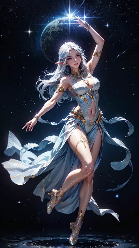 Faith by Tom Bagshaw Art Station,, goddess of the moon, Full-length figure, Contemptuous gaze, Detailed face, (Naked: 1.4), (See-through lingerie: 1.3), Gold decoration, Plain black background,Close up portrait of beautiful caucasian girl, Dynamic moving body, Oil, Digital Art, Splash, Full body,taking photographs:sakimichan,Oriental mandala tattoo, Fractal background, Silver, Gold and Bronze Spirits,Floating Antique Clock, Lamp Ancient, Splash,Pose Seductive, Visible pubic hair, breasts visible,Full body,Beautiful European Caucasian Girl, Beauty, Sexy, lare breasts, cleavage, Bare legs, See-through, Standing, Hanfu, Wet, Clear, Realistic, Highest detail, Dragon pattern, phoenix, Sacred, holy, Golden Mountains, Heavenly Palace, Countless palaces, Clouds, Golden light, Golden lotus, (Heaven and earth wind bath), view of pubic hair,Splash, Full body,taking photographs:sakimichan,slight smile,Plush,Pose Seductive, Visible pubic hair, breasts visible,Full body,Transparent clothing, slight smile,Jean-Baptiste Monge style, Bright, Beautiful , Splash, Glittering , Cute and adorable, Filigree, , Rim lighting, A light, extremely , Magic, Surreal, Fantasy, Digital Art, , wlop, artgerm and james jean,Floating Antique Clock, Lamp Ancient, Splash,Floating Antique Clock,Faith by Tom Bagshaw Art Station,, perfect masterpiece,Highest Quality,Perfect Artwork,8K, Upper Body Lens,Front portrait,Delicate face,Watching the audience, Beautiful girl,Magic Transparent Eyes,White hair,Red background, Digital Art,Airplane illustration,colorful illustration,Minimalist style,Anime cartoon style,Faith by Tom Bagshaw Art Station, view of pubic hair,Goddess Maiden, Gorgeous, Splashing, loimu, Flowing pen and ink,Full female body, Close up portrait of beautiful caucasian girl, Dynamic moving body,Fluid, 3D fractals, light Particle, Spirit Inc., Smooth, kirakira, Dreamy glow, 16 K, nffsw, intricate art masterpiece, Transparent clothing, slight smile,, Open legs, view of pubic hair, 1 sexy girl in transparent forest clothes,Exposed breasts, Open transparent T-SHIR