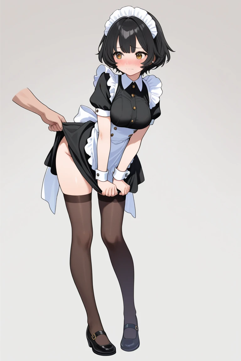 solo, ((white background)), (((full body, standing))), (((character sheet))), multiple views, (((sex from behind/standing/spread legs/fellatio/blowjob/oral sex/girl on top/penetrated from behind))),