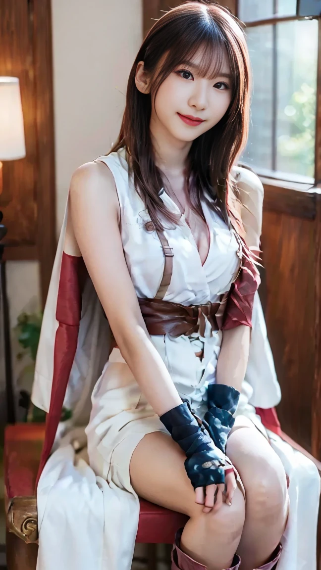 Asuna --auto
