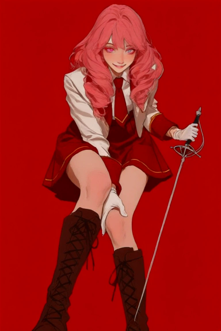 （（（（（（（background）））））））