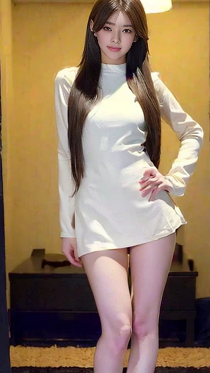 10 years  cute sexy girl  with  stylish colour full modern  sky blue color dress with   sex inside girls sex organ inside sex hole sexy pic full  sex fuck with full size pic with  standing