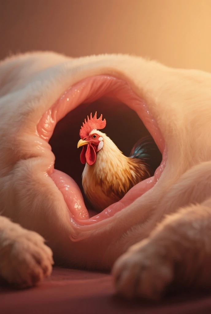 ((((duo, human, goose, realistic, photorealistic, photo, photography, 8k uhd, ultra-detailed, feral goose, huge penis, POV, grabbing legs, looking at viewer, on bed, tapering penis, hands on chest)))), hyper realistic, ultra detailed image, feral, thick thighs, realistic, detailed background, (((((anal, stomach bulge, grabbing legs, hands on butt, detailed anus, one anus, pov)))))