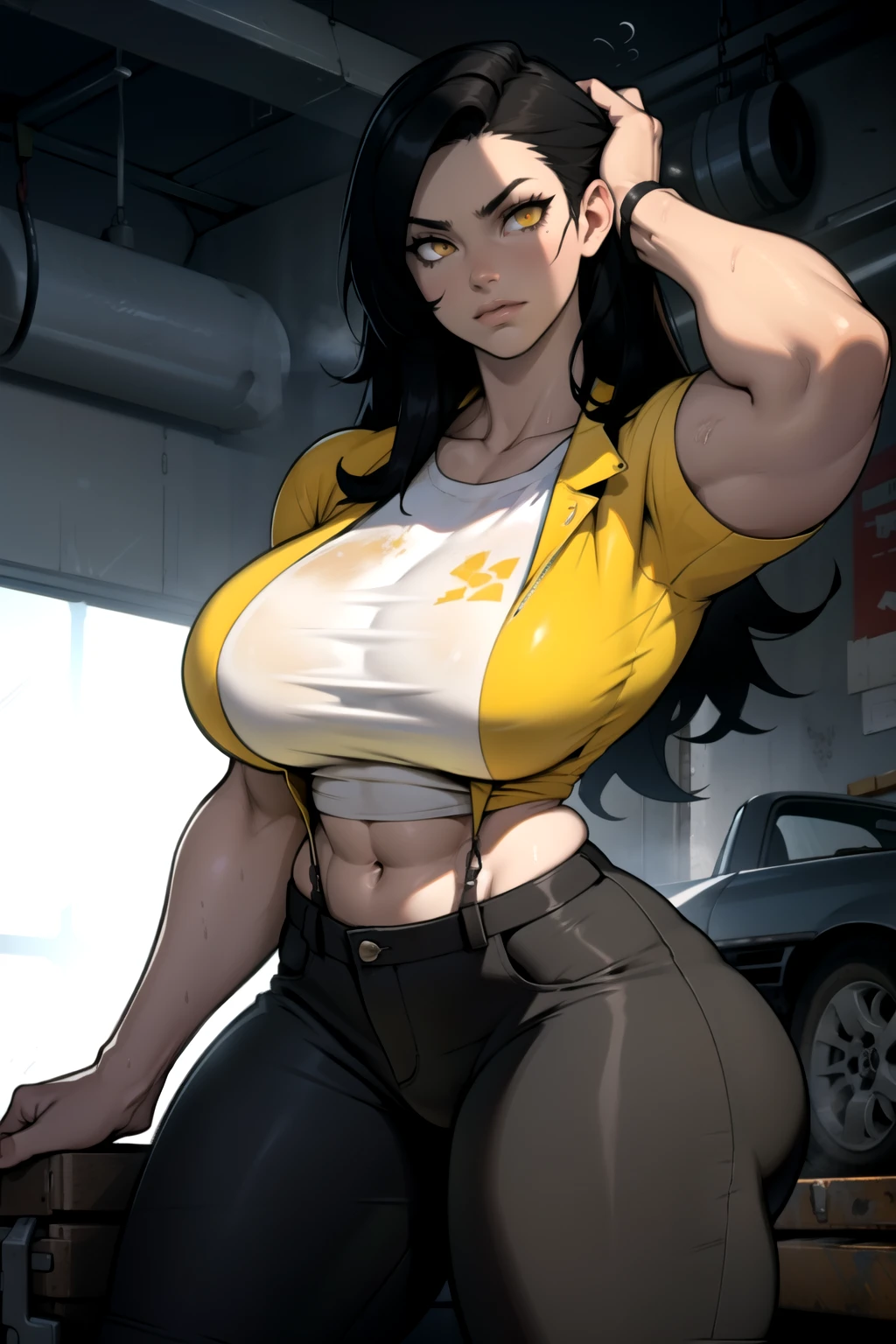 muscular breasts thighs pale black hair yellow eyes sad frown blush very long hair woman muscular breasts thighs muscular breasts thighs muscular breasts thighs muscular breasts thighs muscular breasts thighs muscular breasts thighs muscular breasts thighs muscular breasts thighs muscular breasts thighs muscular breasts thighs muscular breasts thighs muscular breasts thighs muscular breasts thighs muscular breasts thighs muscular breasts thighs muscular breasts thighs