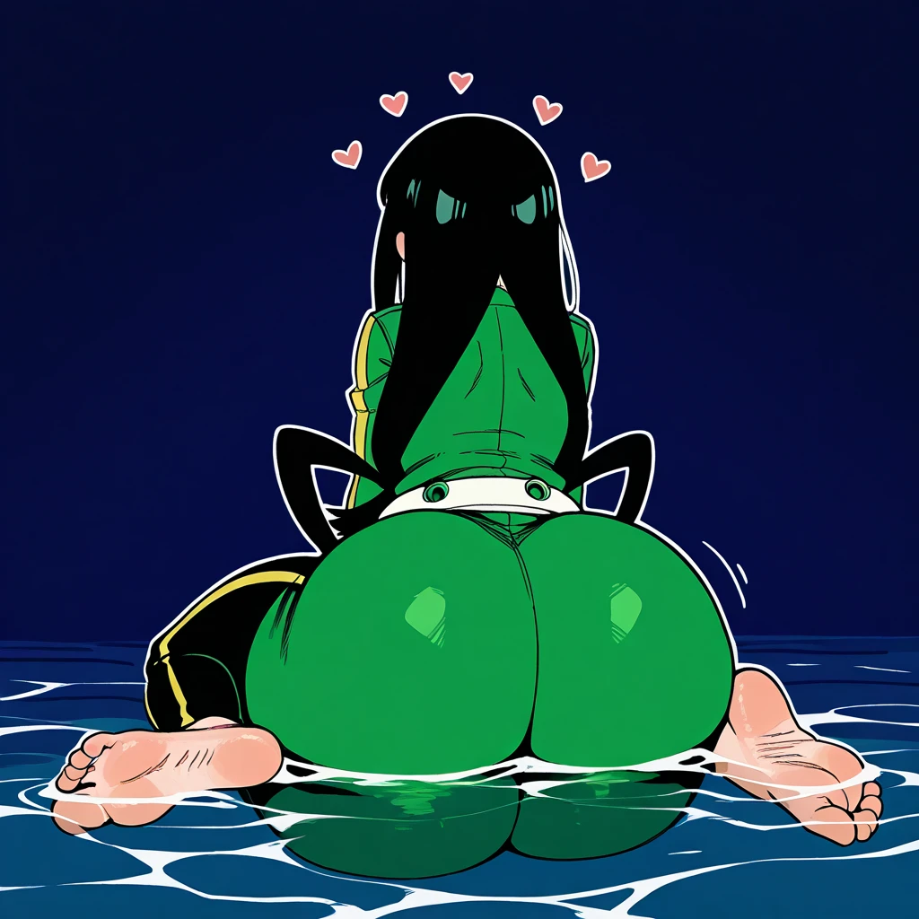 One Girl、Human Girl、Black Hair、Long Hair、kimono、白いkimono、Scarlet Hakama、破れたkimono、Shrine maiden、All fours plant rape、A gigantic cherry tree monster、Giant cherry tree monster、Ivy tentacles giant cherry tree monster ivy dick、Giant cherry tree monster ivy penis、Sex with the cherry tree monster、A gigantic cherry tree monsterとセックス
極太ツタペニス、Extremely thick ivy dick、Double penetration、Hard Sex、A vine penis as thick as an arm、A dick as thick as my arm、(Huge ivy penis:1.6)、Inside the pussy、Belly swollen with ivy dick、A lot of semen、Ahegao face、
pregnancy、Pregnant women、Spawning、childbirth、Monster Seed、Monster Seed、
germination、種のgermination
屋外、forest、forest林、grassland