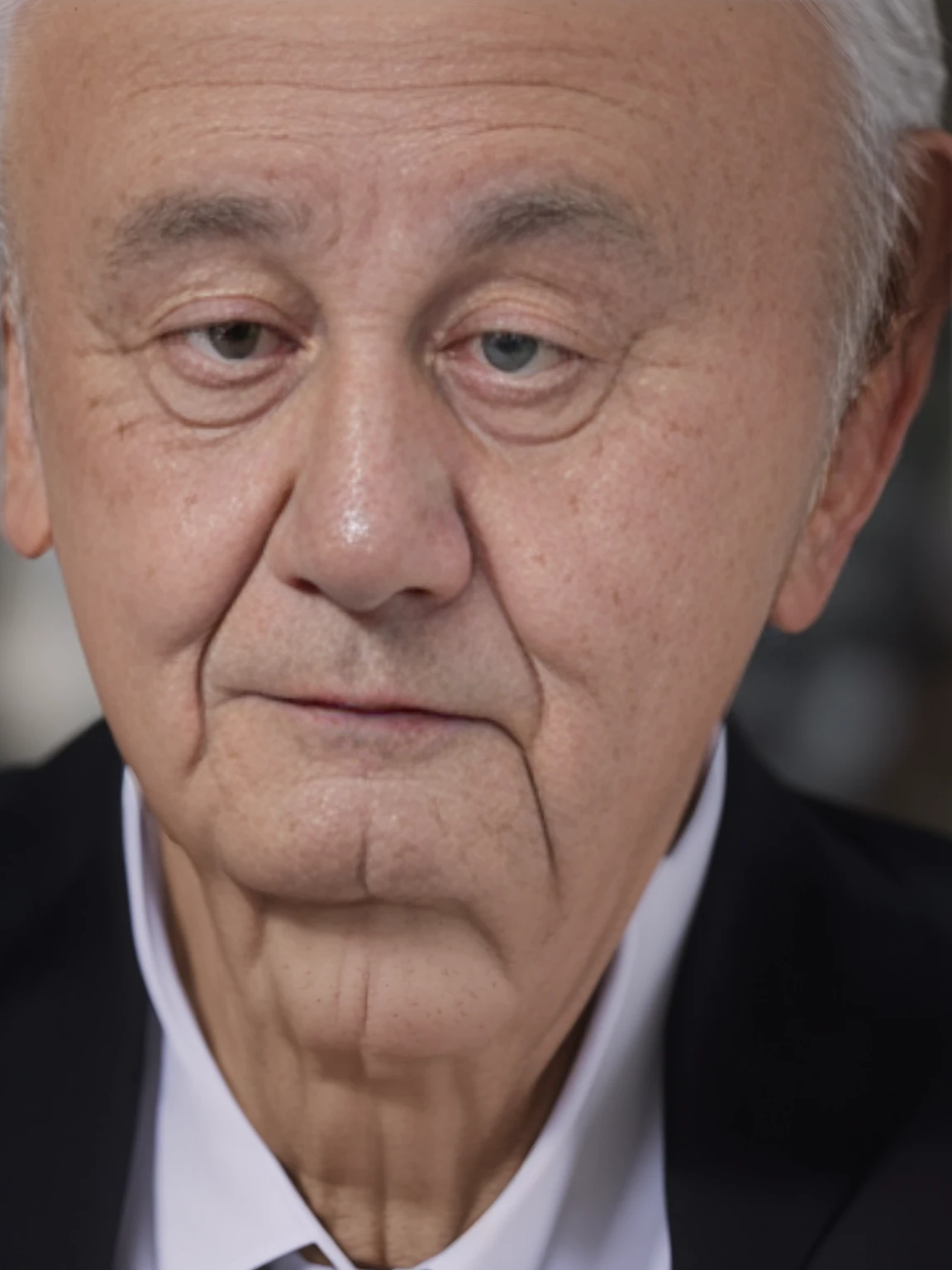 Masterpiece, best quality, amazing quality, official art, 70 years, Old man in a drama movie scene with explosions and fire, black cloth, perfect face, perfect lighting, realistic, perfect eyes, photorealistic, high resolution, outdoor, mexico"