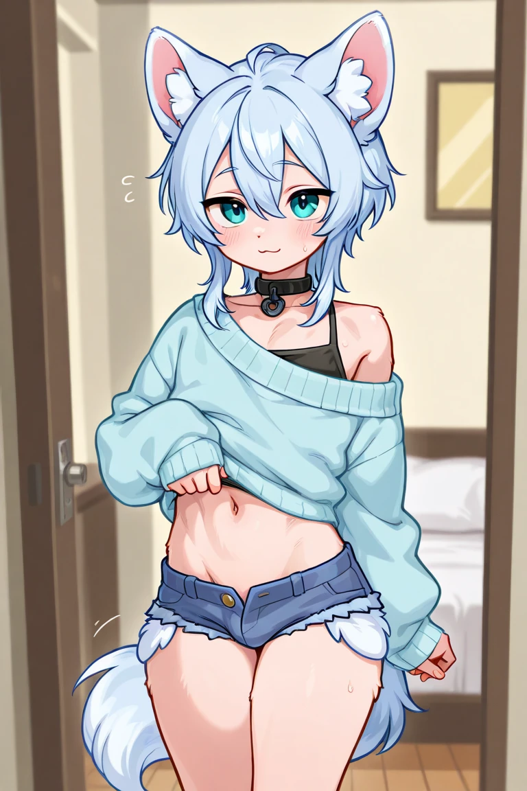 panties under Pantyhose